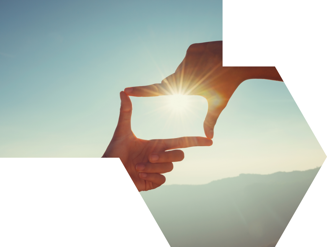 The AUO Way - 博鱼的本质与理念，以及驱动博鱼团结一心实践共同愿景的原动力